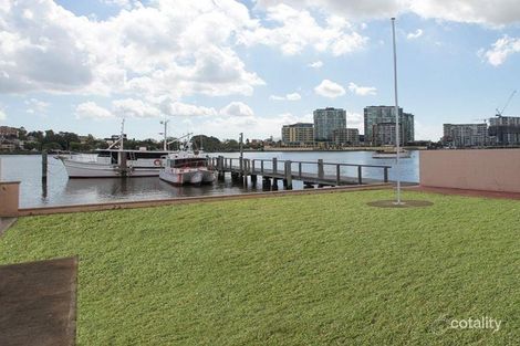 31 Byron St, Bulimba, QLD 4171