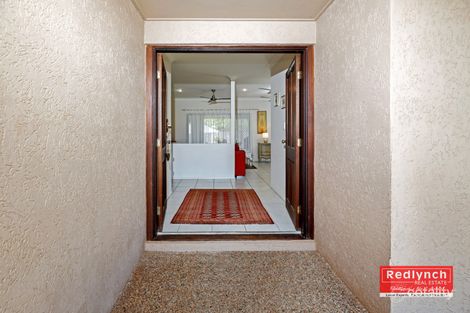 Property photo of 11 Zebrina Street Redlynch QLD 4870