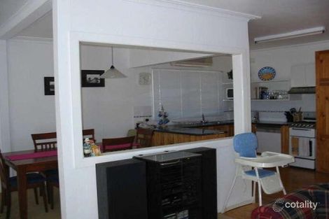 Property photo of 14 Johns Drive Rye VIC 3941