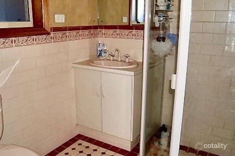 Property photo of 8A Bayly Street Hendon SA 5014