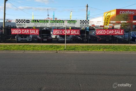 154 High St, Melton, VIC 3337