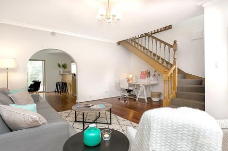 3/6 Brenchley Gr, Kingswood, SA 5062