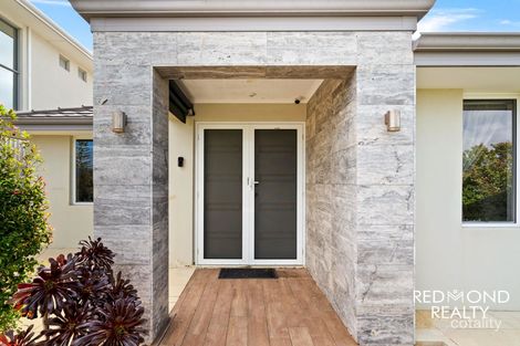 Property photo of 26 Topsail Loop Alkimos WA 6038