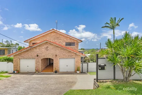 2/66 Pioneer Pde, Banora Point, NSW 2486