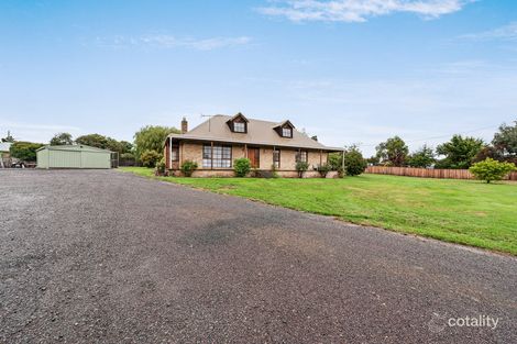 Property photo of 13 High Street Bothwell TAS 7030