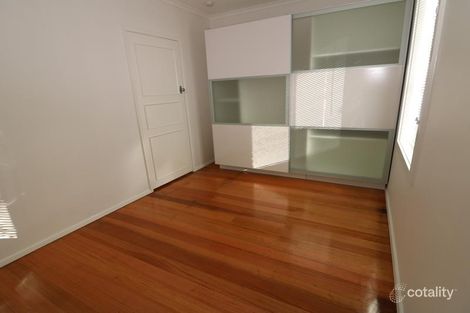 Property photo of 9 Winstanley Road Thomson VIC 3219