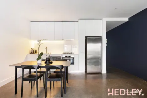 Property photo of 15/78 Oxford Street Collingwood VIC 3066