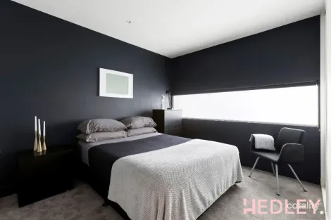 Property photo of 15/78 Oxford Street Collingwood VIC 3066