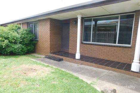 4/16-18 Powell Dr, Hoppers Crossing, VIC 3029