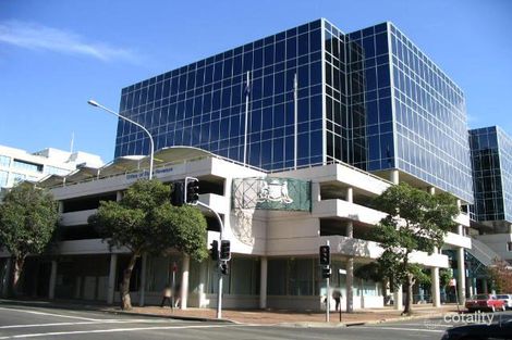 132 Marsden St, Parramatta, NSW 2150