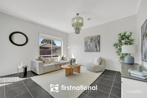 Property photo of 25 Braestar Street Cranbourne VIC 3977