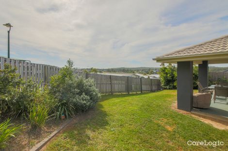 Property photo of 3 Hasemann Crescent Upper Coomera QLD 4209