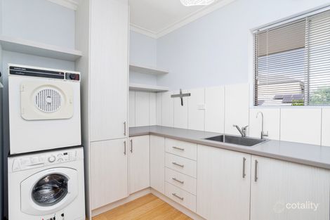 Property photo of 8/268 Stirling Highway Claremont WA 6010