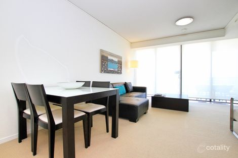 Property photo of 1008/22 Surf Parade Broadbeach QLD 4218