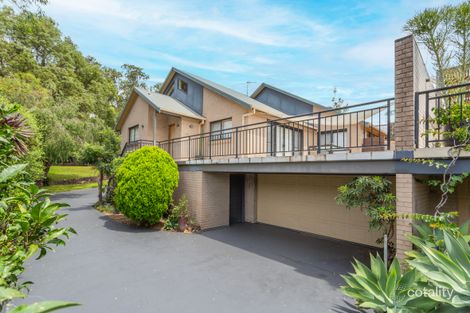 1/10 Old Saddleback Rd, Kiama, NSW 2533
