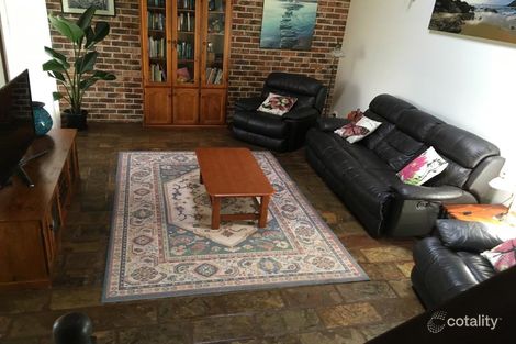 Property photo of 15 Cornwallis Close Port Macquarie NSW 2444