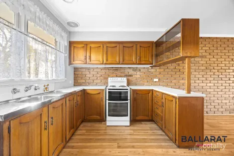 Property photo of 1/14 Christine Avenue Alfredton VIC 3350