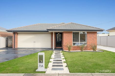 71a Drysdale Ave, Hamlyn Heights, VIC 3215