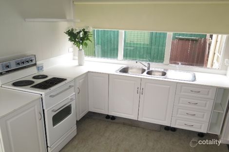 Property photo of 18 Balaclava Street Invermay TAS 7248