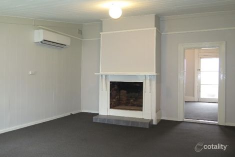 Property photo of 18 Balaclava Street Invermay TAS 7248