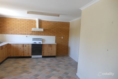 Property photo of 3/32 Blackett Avenue Young NSW 2594