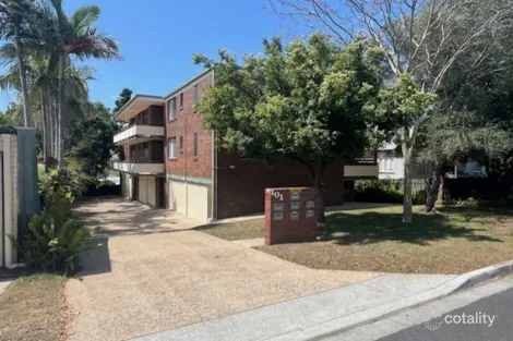 4/101 Boyd Rd, Nundah, QLD 4012
