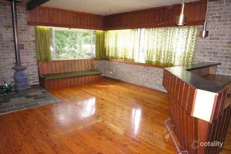 Property photo of 18 Loftus Street Ashfield NSW 2131