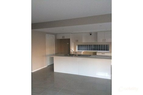 Property photo of 5 Trillium Boulevard Cranbourne North VIC 3977