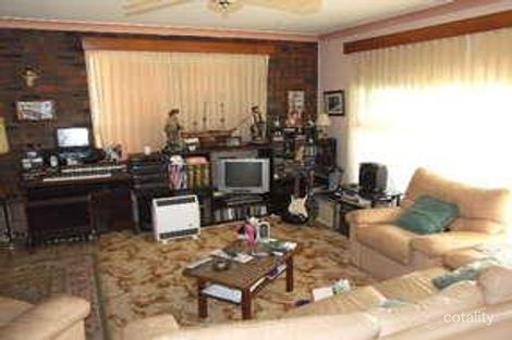 Property photo of 47 Main Street Manning Point NSW 2430