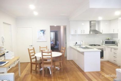 6/95 Duke St, Scarborough, WA 6019