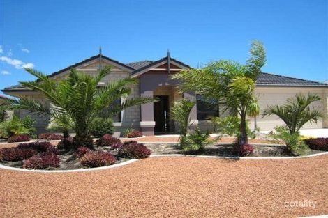 18 Windermere Way, Waikiki, WA 6169
