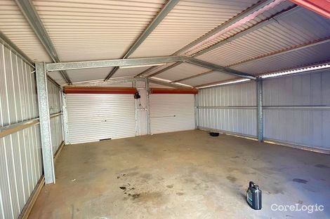 Property photo of 3 Wittagoona Street Cobar NSW 2835