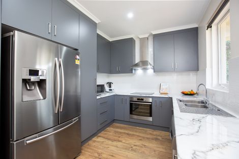 Property photo of 4 Swallow Drive Mount Gambier SA 5290