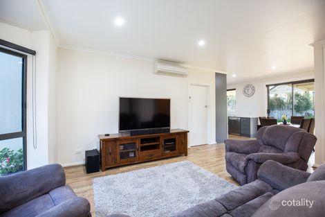 Property photo of 4 Swallow Drive Mount Gambier SA 5290
