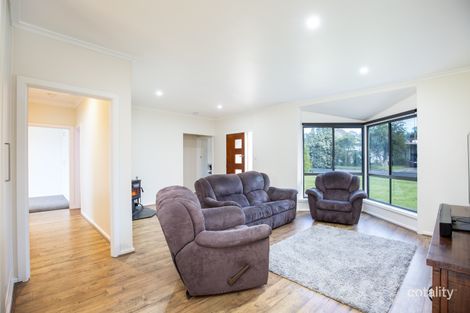 Property photo of 4 Swallow Drive Mount Gambier SA 5290