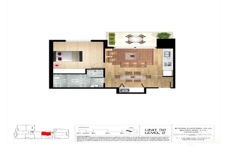 Property photo of 31/1-15 West Street Petersham NSW 2049