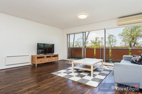 Property photo of 305/80 Speakmen Street Kensington VIC 3031