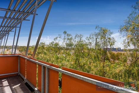 Property photo of 305/80 Speakmen Street Kensington VIC 3031