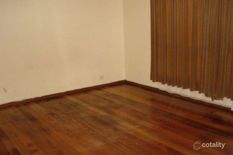 Property photo of 5/854 Heatherton Road Springvale South VIC 3172