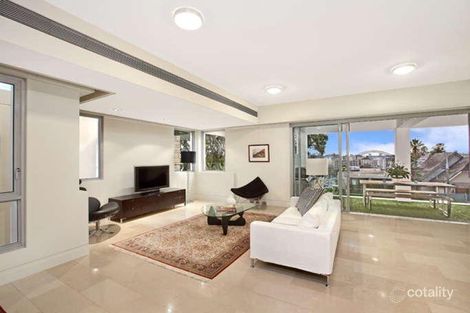 Property photo of 4/26A Darling Point Road Darling Point NSW 2027