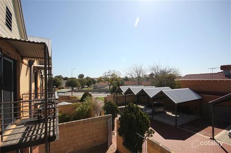 5/342 Canning Hwy, Como, WA 6152