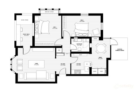 18/49 Elizabeth Bay Rd, Elizabeth Bay, NSW 2011