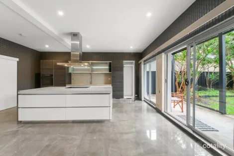 Property photo of 36 Brighton Boulevard North Bondi NSW 2026