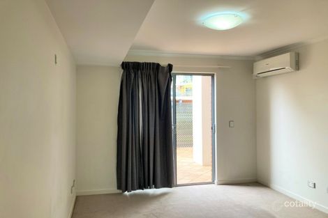 25/189 Swansea St E, East Victoria Park, WA 6101