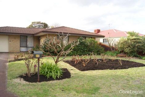 Property photo of 32 Coodanup Drive Coodanup WA 6210