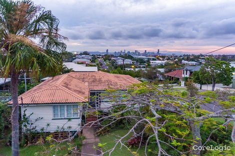 Property photo of 76 Arrol Street Camp Hill QLD 4152