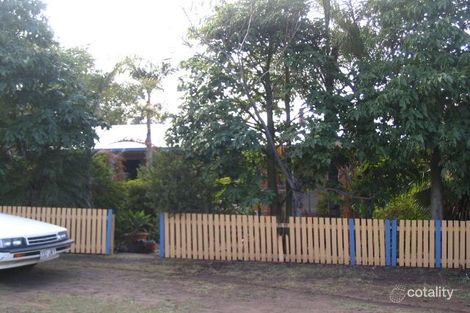 4 Mcbean St, Boonah, QLD 4310