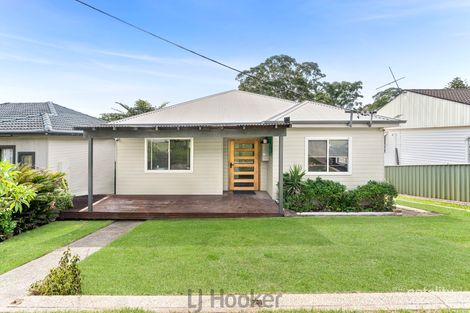 5 Hill St, Cardiff, NSW 2285