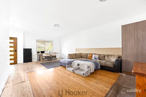 Property photo of 5 Hill Street Cardiff NSW 2285