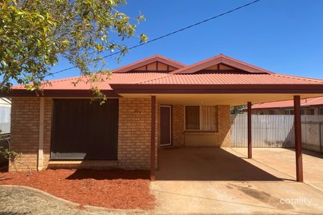 Property photo of 20A Wychitella Place South Kalgoorlie WA 6430